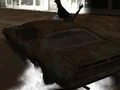 Drift Z — free online game