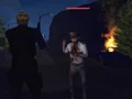 Nightmares of Residents — free online game
