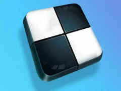 Xogo Piano Tiles en liña