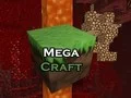 Mega Craft — free online game
