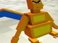Pixelmon Craft — free online game