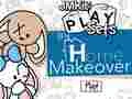 JMKit PlaySets: My Home Makeover — free online game