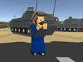 Block Battle Royale — free online game