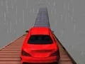 Xtreme Racing Stunts Simulator — free online game