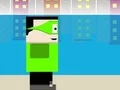 Blocky — free online game