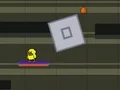 Roasted Duck — free online game