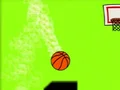 Trò chơi Basketball Bounce Challenge trực tuyến