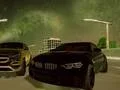 Stunts Mania 2019 — 無料オンラインゲーム