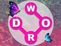 Word Connect 2021 — darmowa gra online