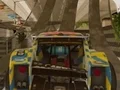 Mega Car Crash 2019 — free online game
