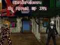 Slenderclown: Be Afraid Of It — free online game