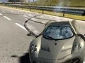 CarS — free online game