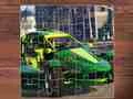 GTA Cars Jigsaw Challenge — free online game