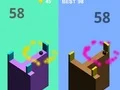 Endless Turns — free online game