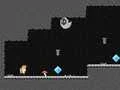 Mchezo Treasure Hunter online
