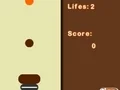 Ball Slide — free online game