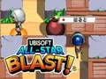 Ubisoft All-Star Blast! – ingyenes online játék
