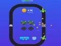 游戏MergePlane在线