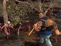 Zombie Survival Extreme — free online game