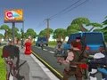 Best Battle Cover Royale — free online game