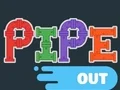 Plumber — free online game