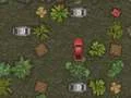 Police Chase Turn Based — free online game