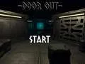 Mchezo Door Out online