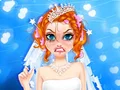 Prank The Bride: Wedding Disaster — ücretsiz çevrimiçi oyun