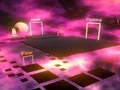 Space Skill Test — free online game