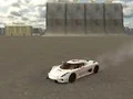 Coins Hunter Cars  — free online game
