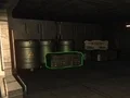 Door out: Second level — free online game