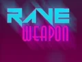 Rave Weapon — free online game