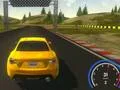 Burnout Extreme Drift 3 – kostenloses Online-Spiel