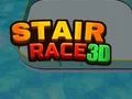 Stair Race 3d — free online game