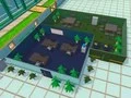 Xogo House Builder en liña