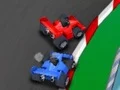 F1 Racing Cars — darmowa gra online