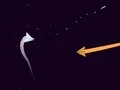 Space Wave: Danger Zone — free online game