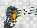 Boxz.io — free online game