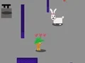 Carrot-Man — free online game
