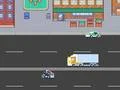Cars N Guns — free online game