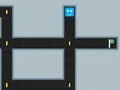 Slide — free online game