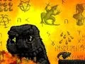 Runner Izvolgar — free online game