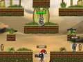 Super Smash Online — free online game