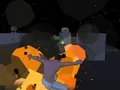 The Night Of Fight — joc online gratuit
