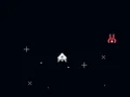 Space Guns — free online game