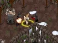 Trò chơi Forgotten Dungeon II trực tuyến