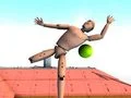 Body Drop 3D — free online game