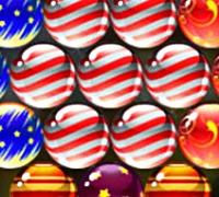 Christmas Shooter — 無料オンラインゲーム