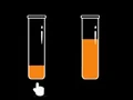 Lipuzz — free online game