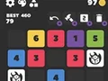 Merge Master — free online game